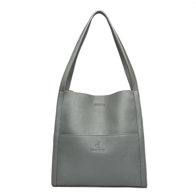 Bolso de hombro - Colección 2026