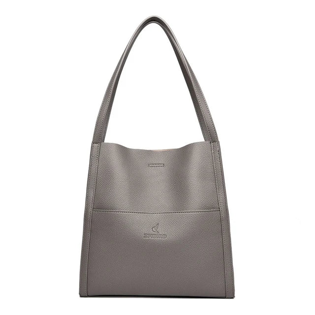 Bolso de hombro - Colección 2026