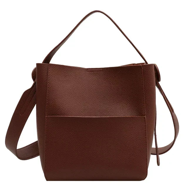 Bolso Sydney - Colección 2026