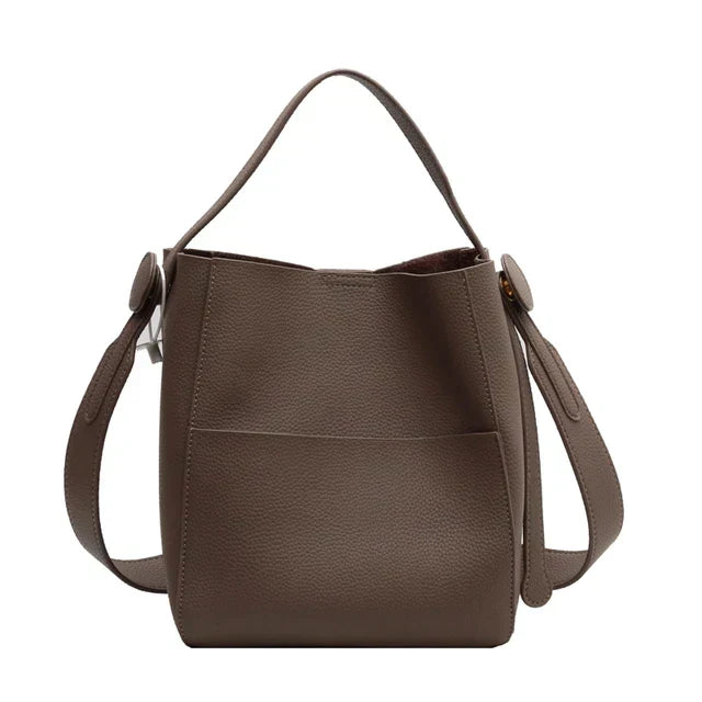 Bolso Sydney - Colección 2026
