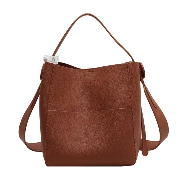 Bolso Sydney - Colección 2026