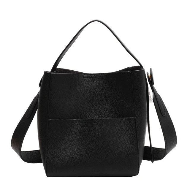 Bolso Sydney - Colección 2026