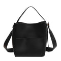 Bolso Sydney - Colección 2026