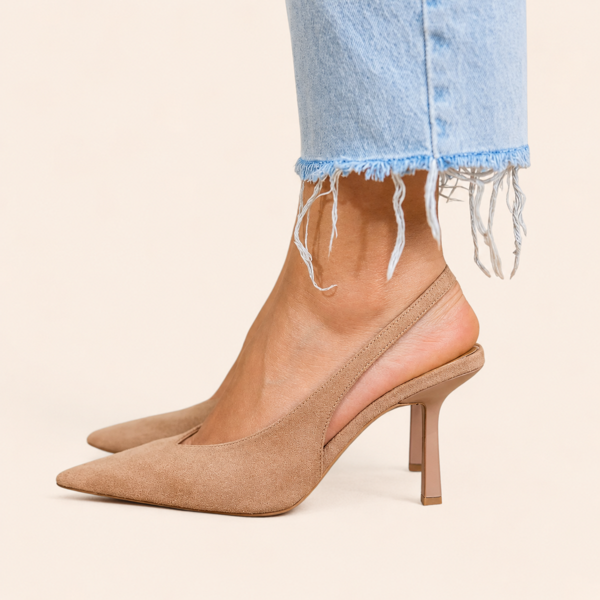 Bella | Salones Ortopédicos Elegantes