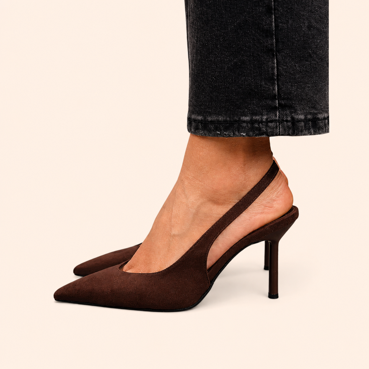 Bella | Salones Ortopédicos Elegantes