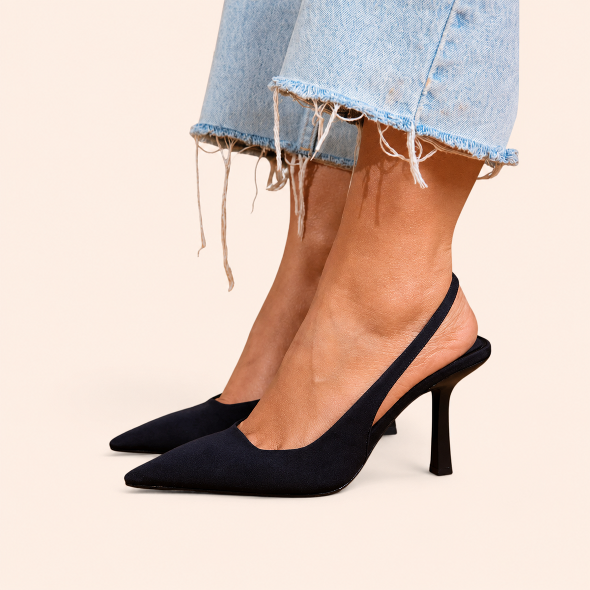Bella | Salones Ortopédicos Elegantes