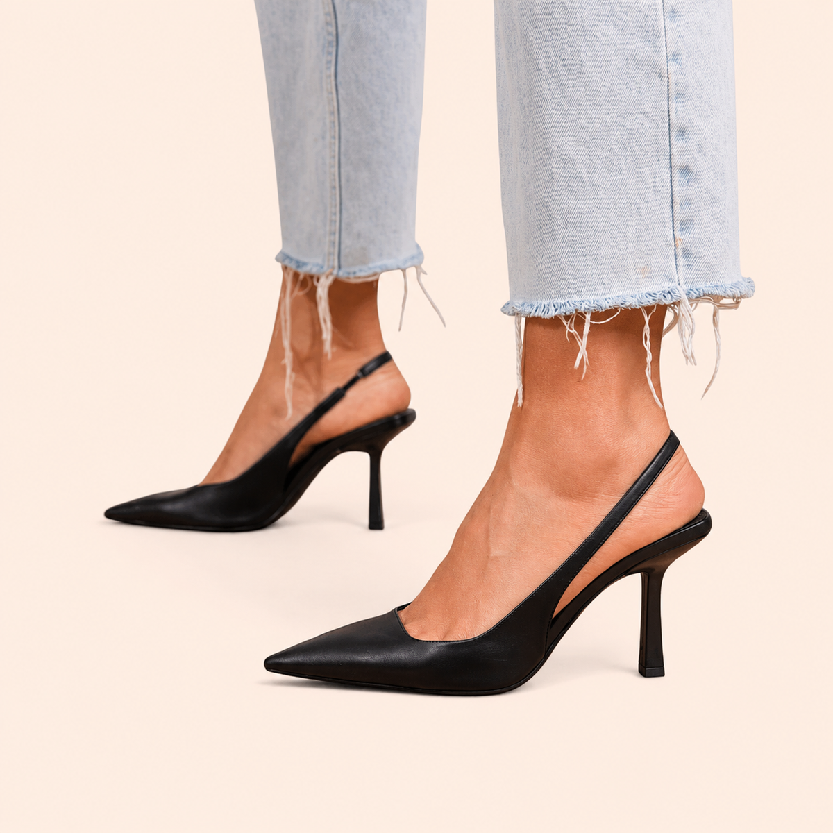 Bella | Salones Ortopédicos Elegantes