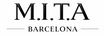 MITABARCELONA – Inicio