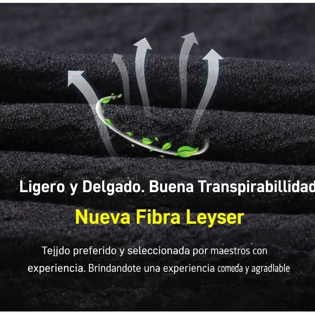 Pantalones deportivos elásticos unisex de secado rápido — nuevos modelos 2026