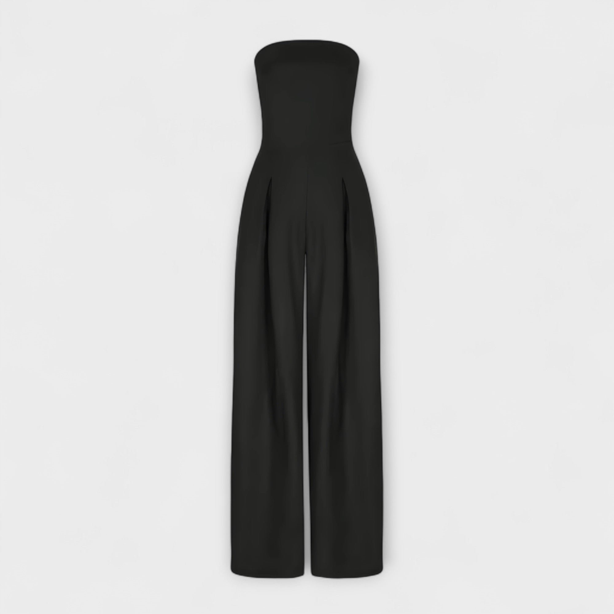 Kiora™ | Mono sin tirantes elegante