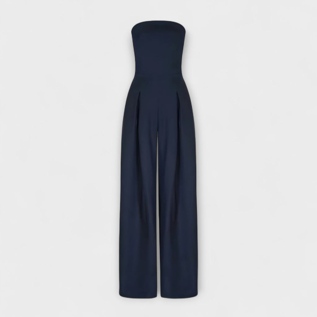 Kiora™ | Mono sin tirantes elegante