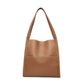 Bolso de hombro - Colección 2026