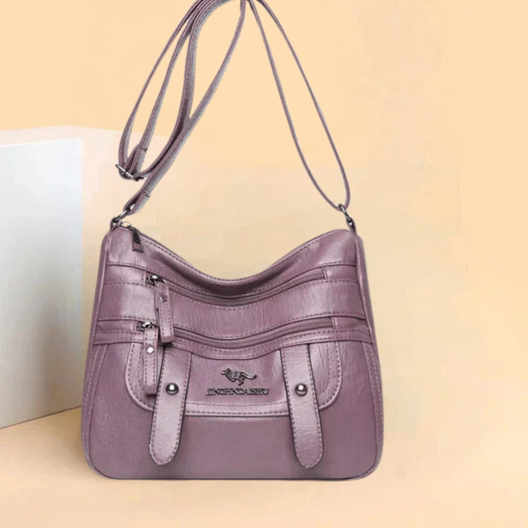 Bolso Carry - Colección 2026