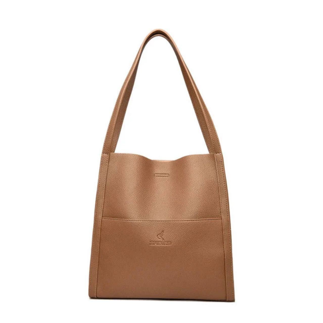 Bolso de hombro - Colección 2026
