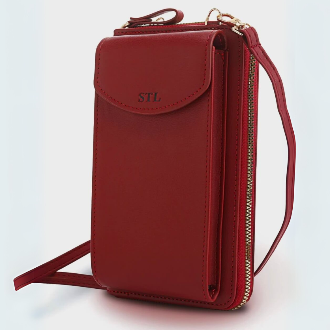 Bolso Original - Colección 2026