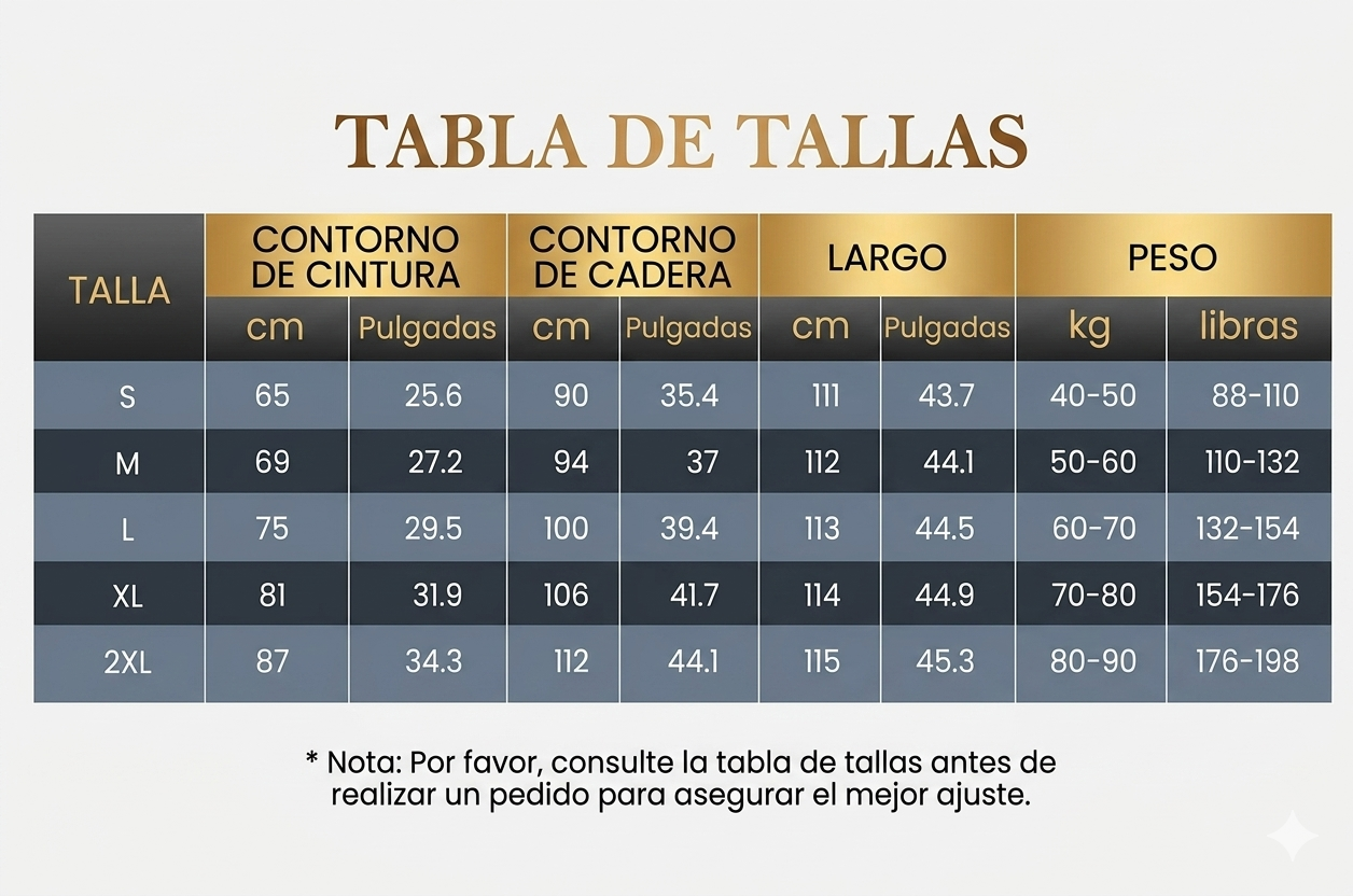 Novedad de primavera: vaqueros acampanados elásticos de tiro alto – cómodos, con estilo y versátiles