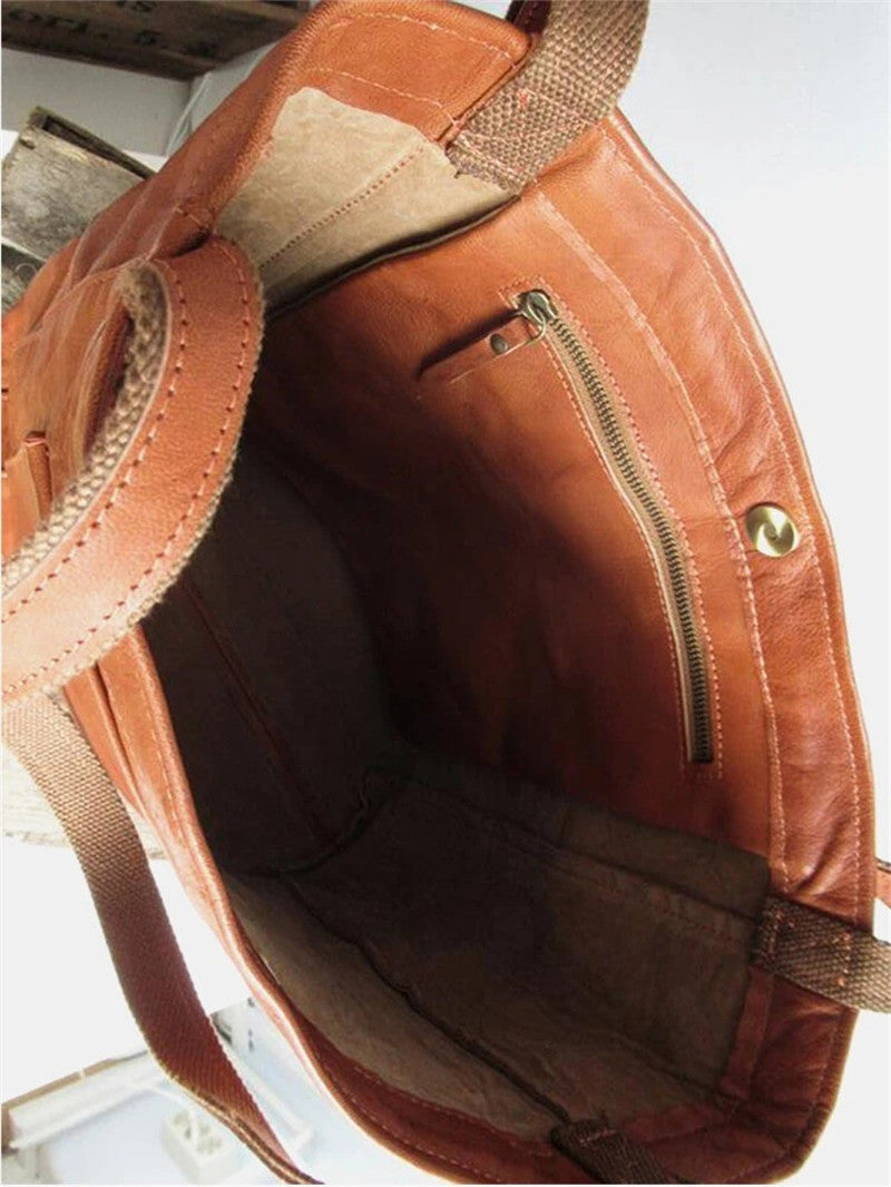 Bolso Giulia - Colección 2026
