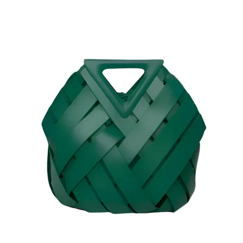 Bolso Giulietta: Elegancia atemporal