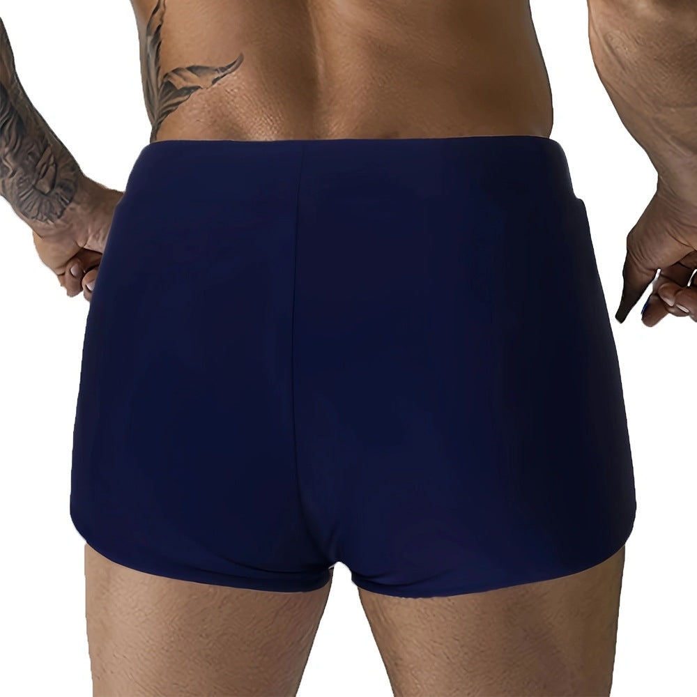 Cazel | Short de baño Aqua Sport