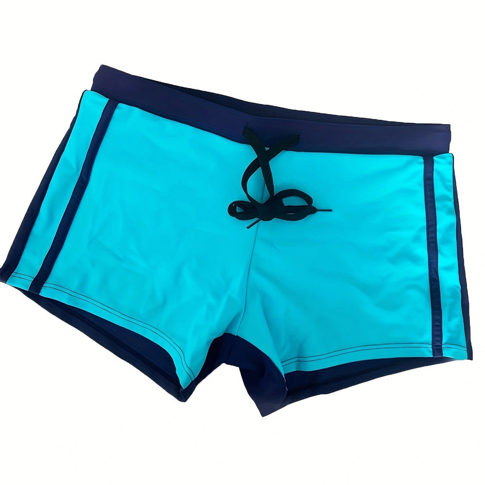 Cazel | Short de baño Aqua Sport