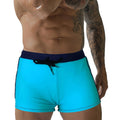 Cazel | Short de baño Aqua Sport