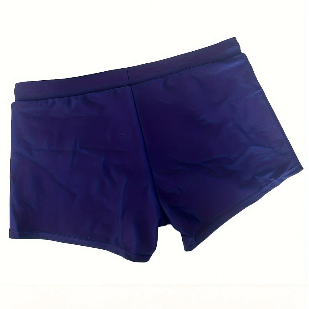 Cazel | Short de baño Aqua Sport