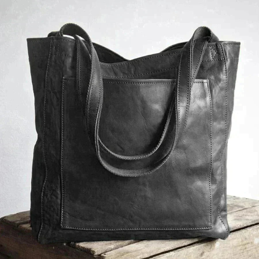 Bolso Giulia - Colección 2026