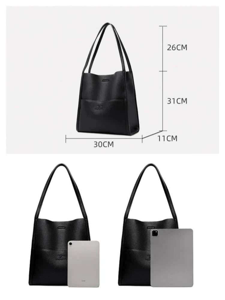 Bolso Andrea - Colección 2026