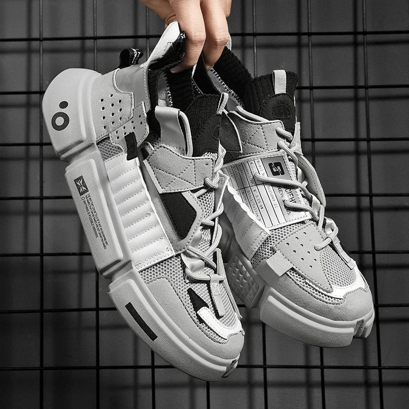 Zapatos NOVA