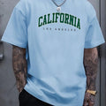 California Style
