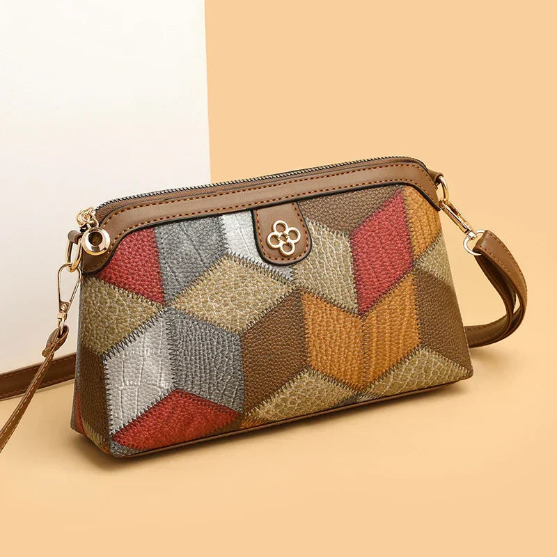 Bolso Madrid - Colección 2026