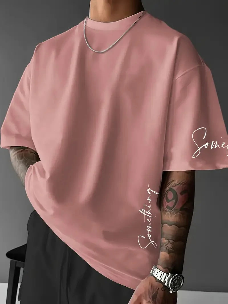 Something Style