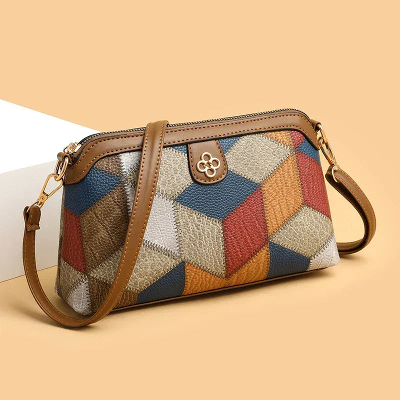 Bolso Madrid - Colección 2026