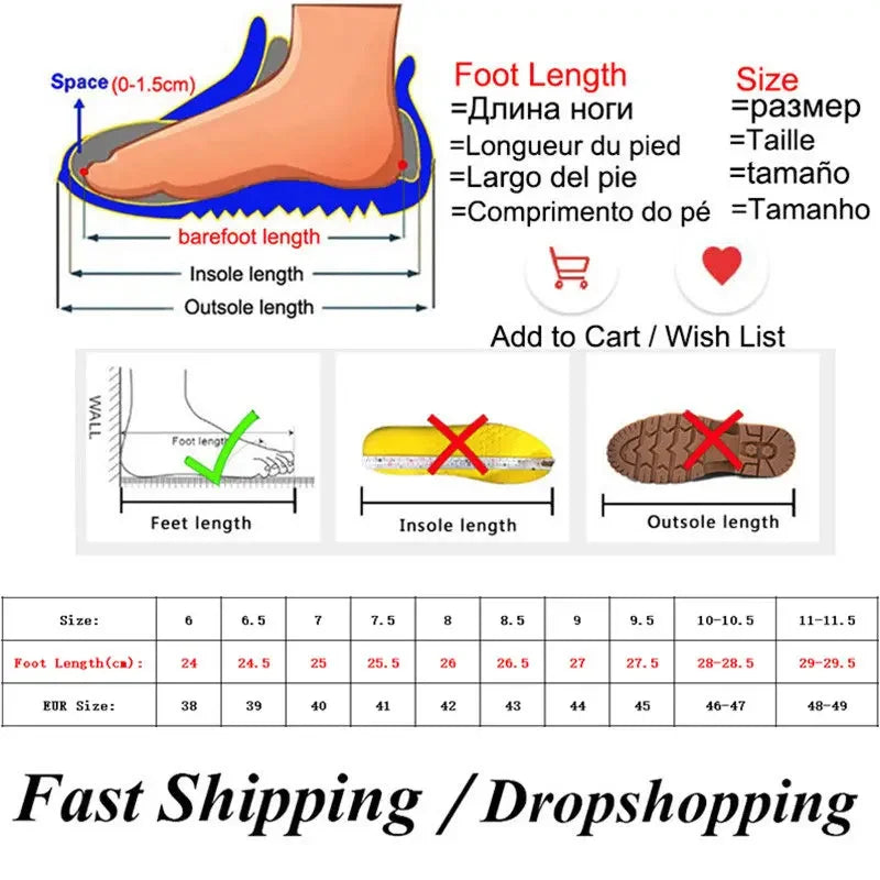 Sandalias de verano para hombres, sandalias para exteriores, zuecos suaves de jardín con agujeros, zapatos casuales para hombres, zapatos de agua a la moda, comodidad para el hogar, zapatos suaves de playa