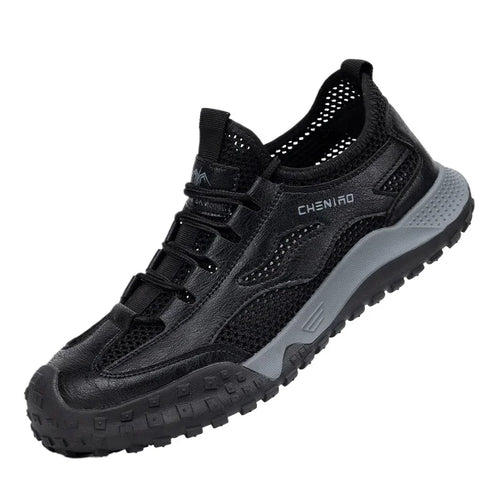 Armo - Zapato de Seguridad