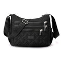 Bolso Janeth - Colección 2026