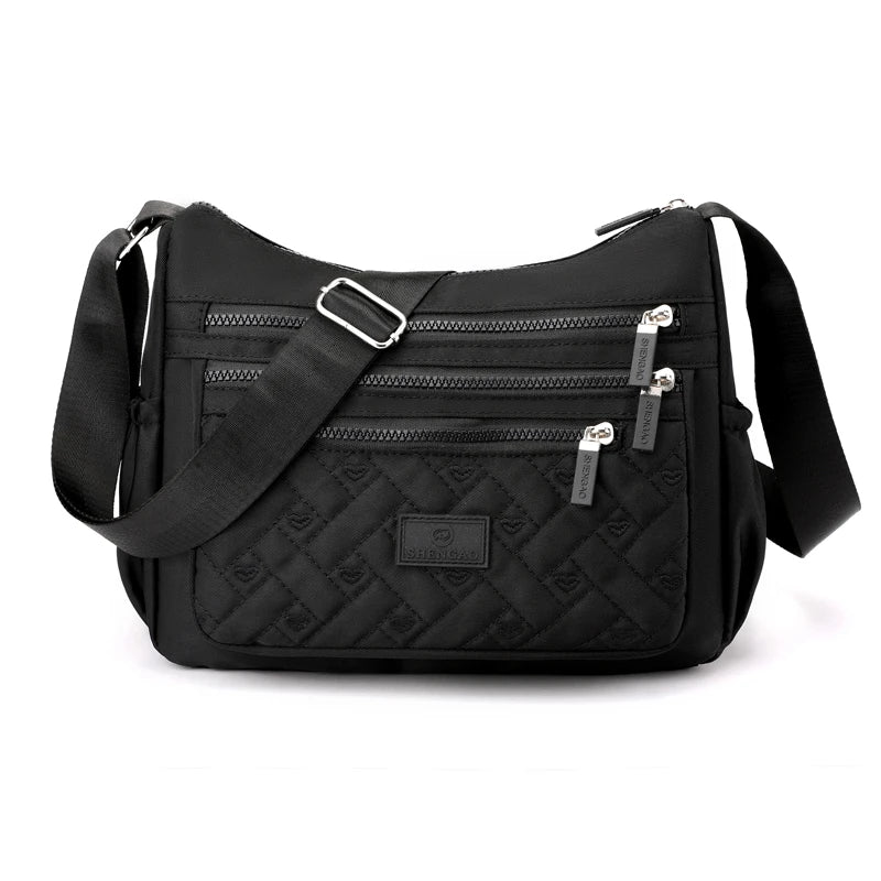 Bolso Janeth - Colección 2026