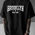 Brooklyn Style
