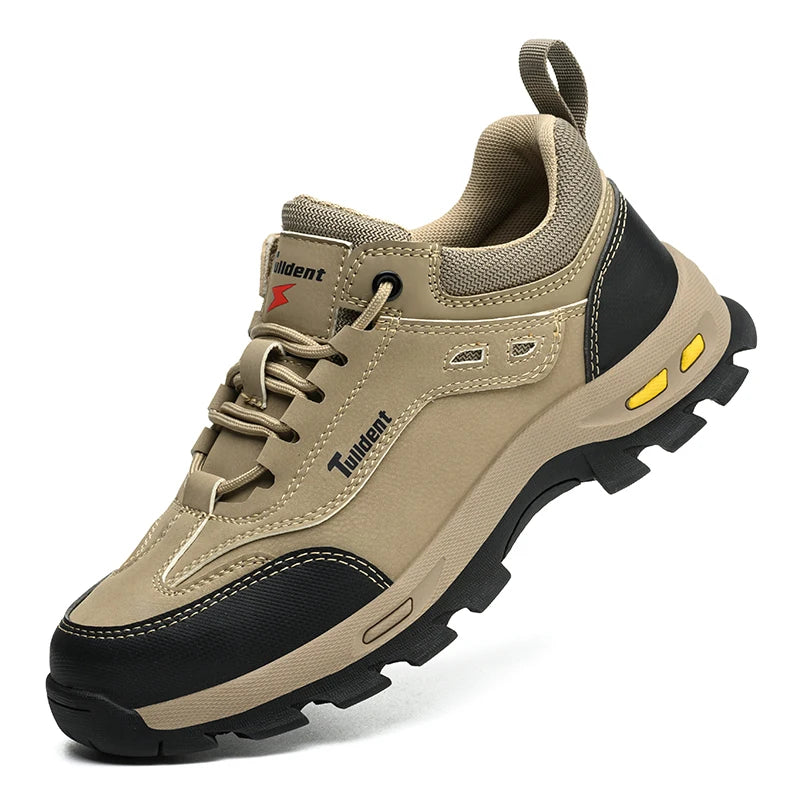 Forxa - Zapatos de seguridad