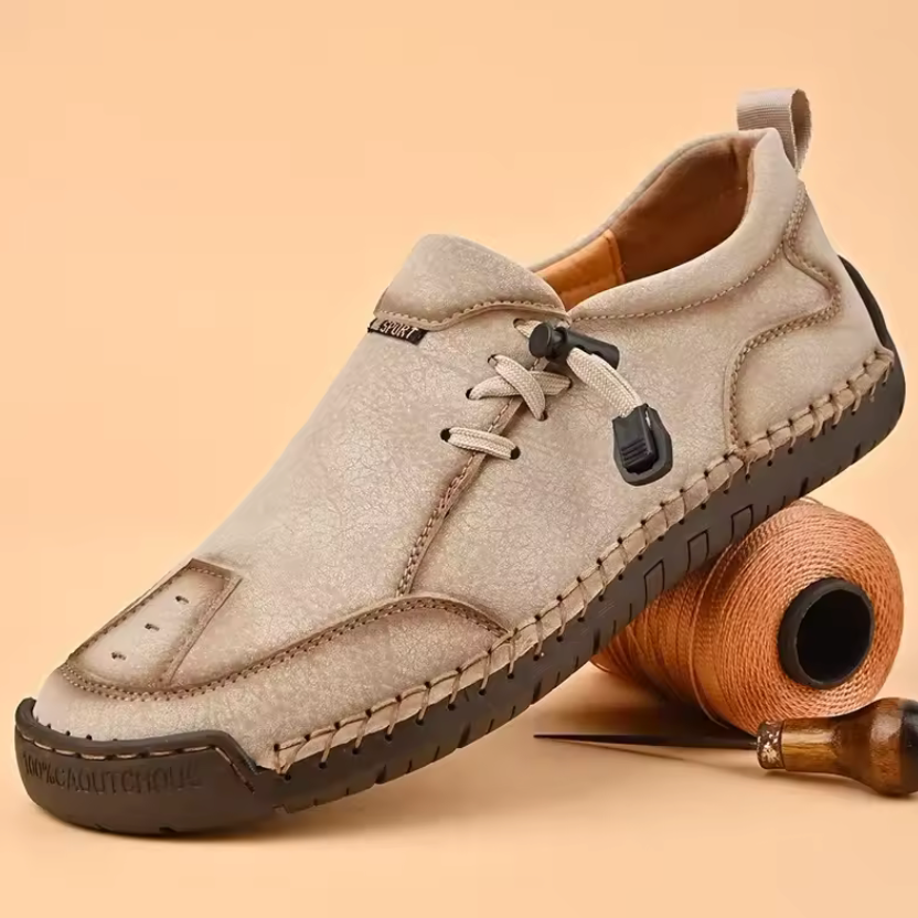 Célya™ | Zapatos de marcha con confort terapéutico