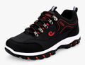Rikhard - Zapatillas de trekking y senderismo