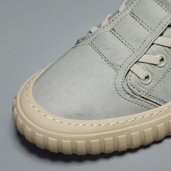 REELSTEP™ Zapatos ligeros para hombres — comodidad, estilo y ligereza para cada día