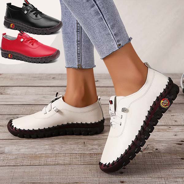 STEADYEDGE™ - ZAPATOS DE MUJER CÓMODOS