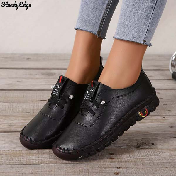 STEADYEDGE™ - ZAPATOS DE MUJER CÓMODOS