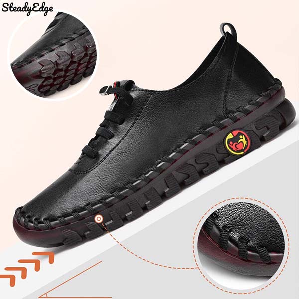 STEADYEDGE™ - ZAPATOS DE MUJER CÓMODOS