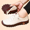 STEADYEDGE™ - ZAPATOS DE MUJER CÓMODOS