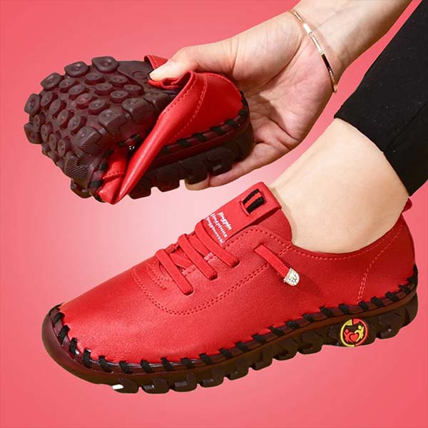 STEADYEDGE™ - ZAPATOS DE MUJER CÓMODOS