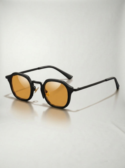 AMALFI - Gafas de Sol Exclusivas