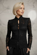 Conjunto Lizzy: un look elegante y cómodo para cualquier ocasión