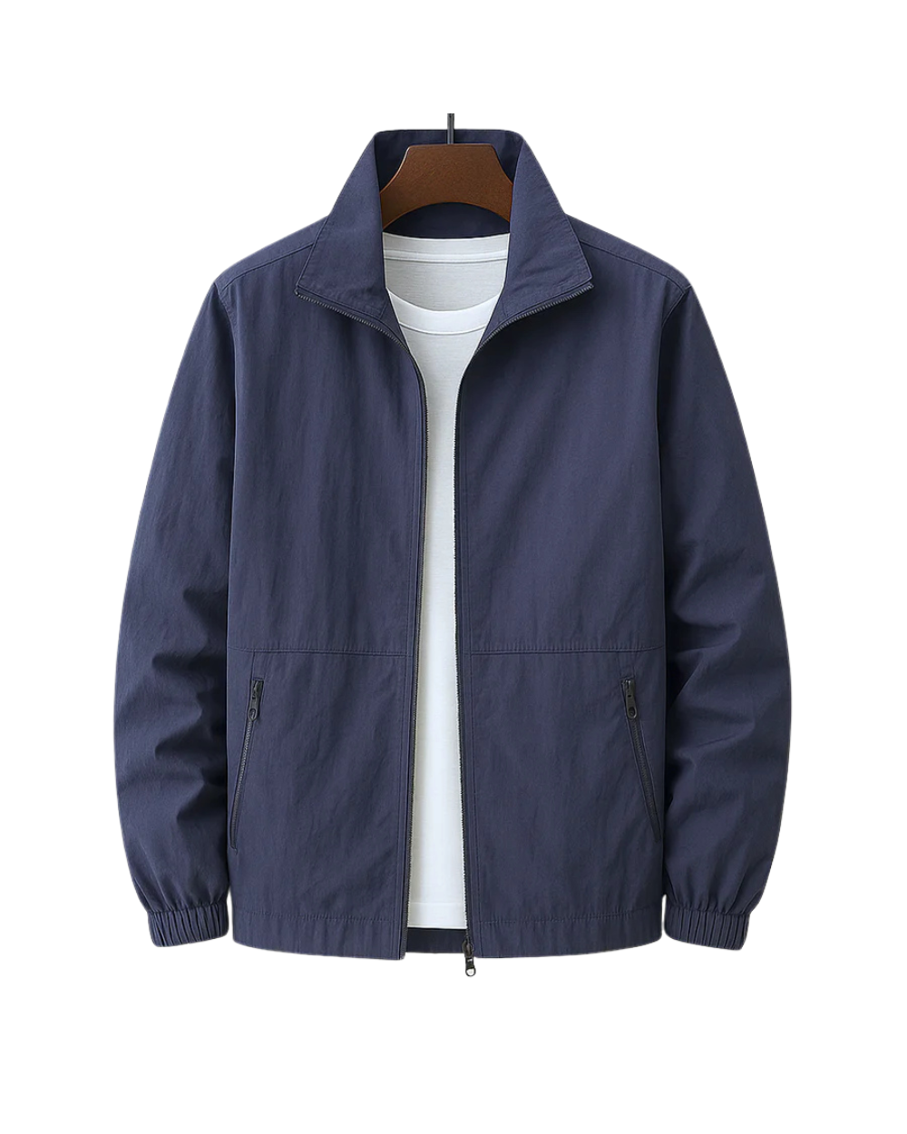 Ottavio | Chaqueta Ligera de Verano